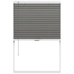 StickFit Cool Grey