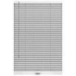 StickFit Perforated Aluminium