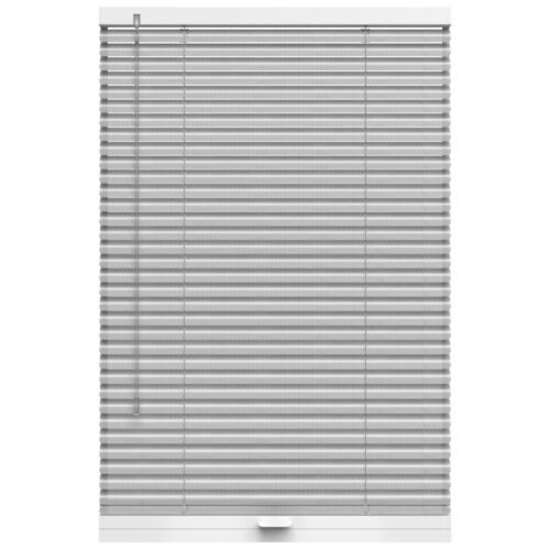 StickFit Perforated Aluminium