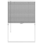 StickFit Perforated Steel