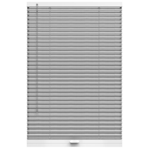 StickFit Perforated Steel