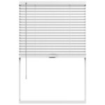 StickFit Perforated White