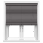 Storm Basswood Real Wood
