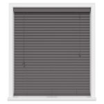 Storm Basswood Real Wood