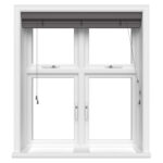 Storm Basswood Real Wood