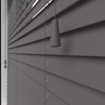 Storm Basswood Real Wood