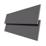 Storm Basswood Real Wood