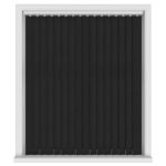 Stripe Black