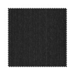 Stripe Black