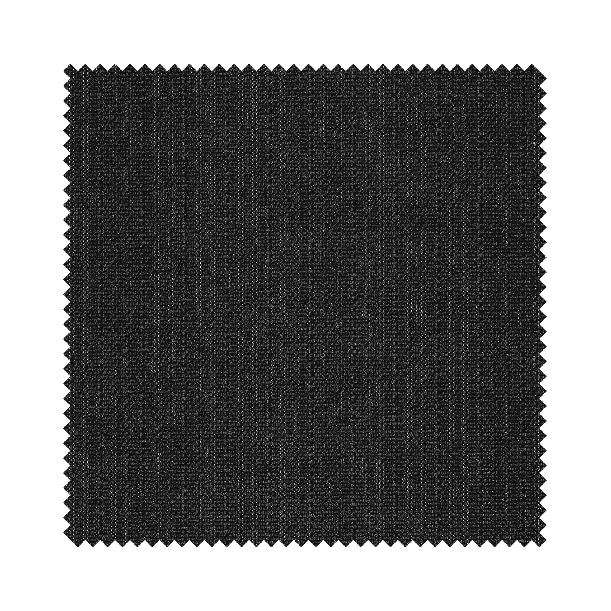 Stripe Black - Image 6