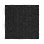 Stripe Black Replacement Slats