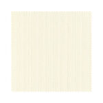 Stripe Ivory Replacement Slats