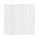 Stripe White