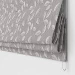 Stubbs Graphite
