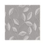 Stubbs Graphite