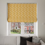 Stubbs Sunflower No Drill