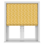 Stubbs Sunflower No Drill