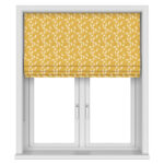 Stubbs Sunflower No Drill