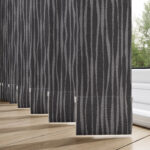 Symphony Black Out Black