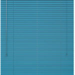 Tahiti