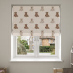 Teddies Cream No Drill