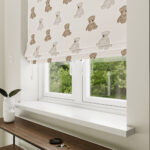 Teddies Cream No Drill