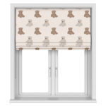 Teddies Cream No Drill