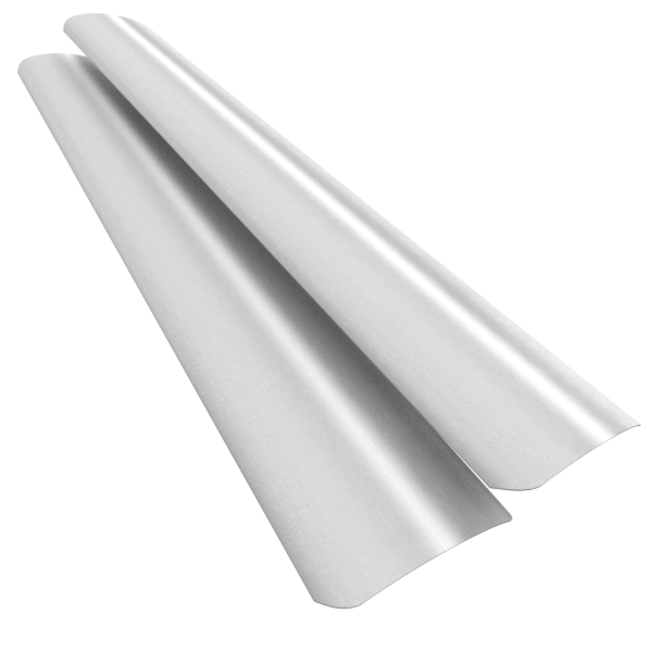 Titanium - Image 7
