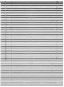 Titanium - Image 8