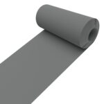 Signature Blackout Dark Grey