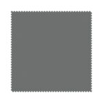 Signature Blackout Dark Grey