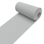 Signature Blackout Pale Grey