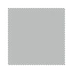 Signature Blackout Pale Grey