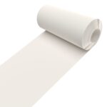 Signature Blackout Linen
