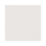 Signature Blackout Linen