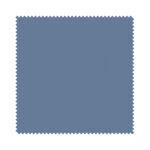 Signature Blackout Navy