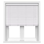 TradeChoice Brilliant White Grain