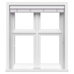 TradeChoice Brilliant White Grain