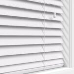 TradeChoice Brilliant White Grain