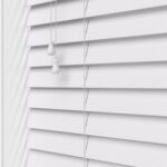 TradeChoice Brilliant White Grain