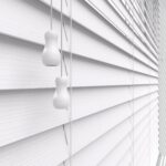 TradeChoice Brilliant White Grain
