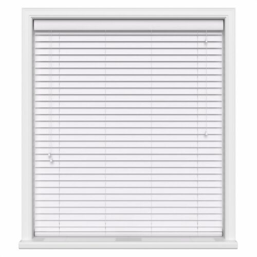 TradeChoice Brilliant White Grain