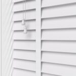 TradeChoice Brilliant White with Cotton Tapes