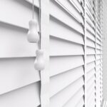 TradeChoice Brilliant White with Cotton Tapes