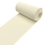 TradeChoice Cream