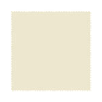 TradeChoice Cream