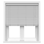 TradeChoice Grey