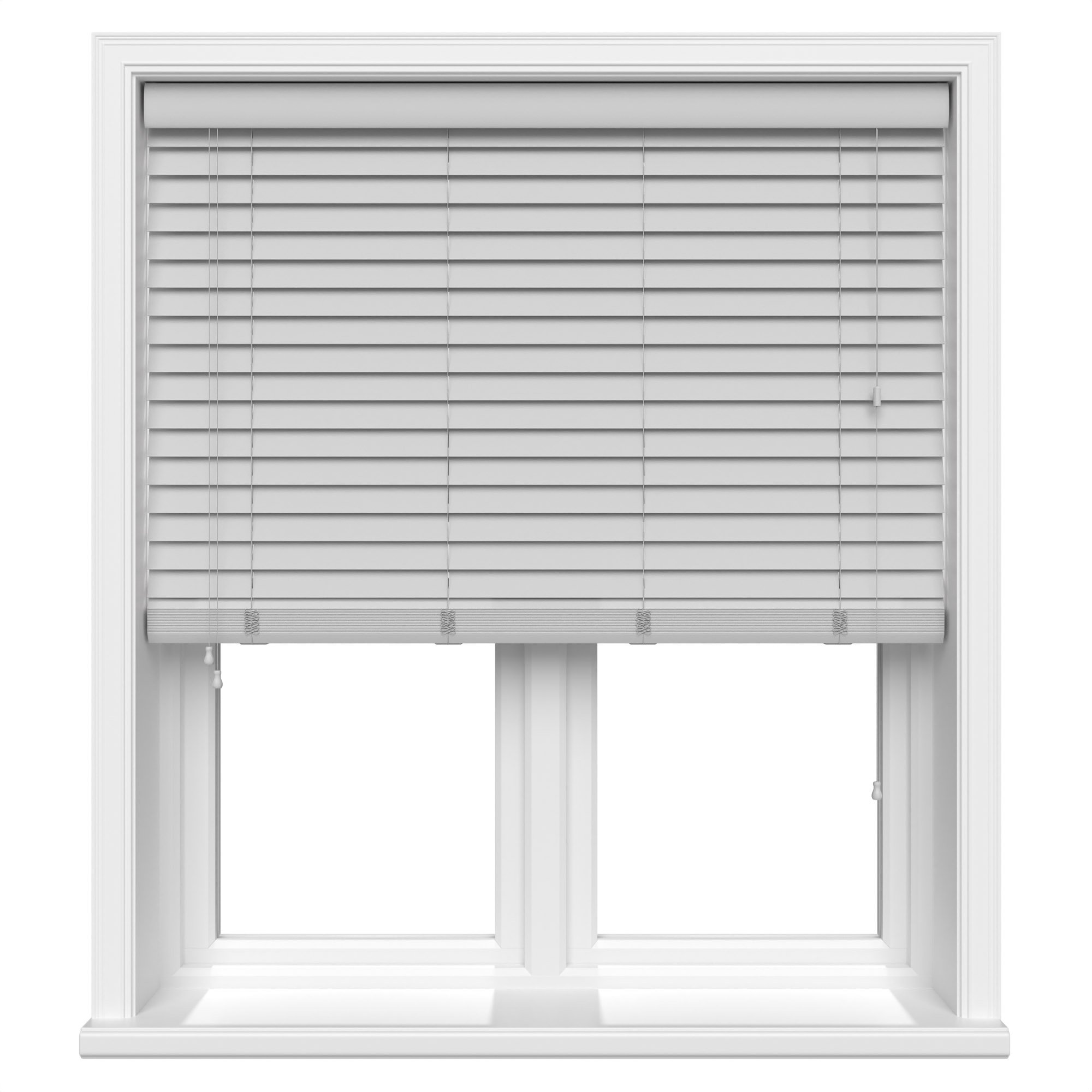 TradeChoice Grey - Image 2