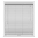 TradeChoice Grey