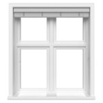 TradeChoice Grey